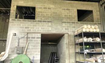 Imagem 3: Indústria para alugar em Sorocaba/SP