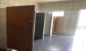 Imagem 5: Indústria para alugar em Sorocaba/SP