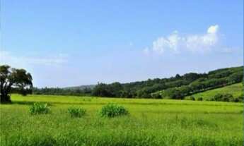 Imagem: Terreno à venda em Itu/SP