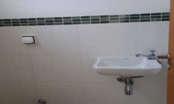 Imagem 2: Sobrado à venda em Sorocaba/SP