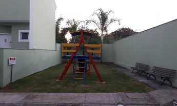 Imagem 4: Sobrado à venda em Sorocaba/SP