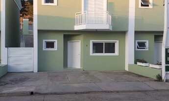 Imagem 6: Sobrado à venda em Sorocaba/SP