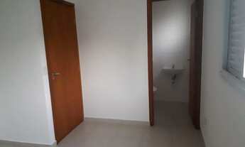 Imagem 5: Sobrado à venda em Sorocaba/SP