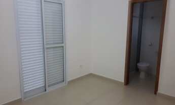 Imagem 3: Sobrado à venda em Sorocaba/SP