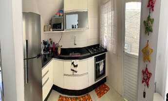 Imagem 7: Sobrado à venda em Sorocaba/SP