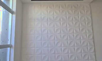 Imagem 3: Casa à venda no bairro Parque São Bento - Sorocaba/SP