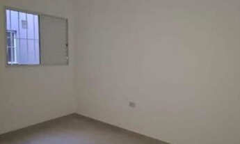 Imagem 4: Casa à venda no bairro Parque São Bento - Sorocaba/SP