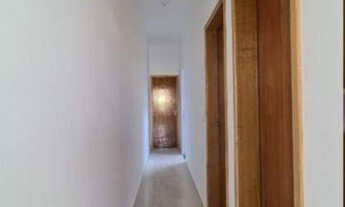 Imagem 6: Casa à venda no bairro Parque São Bento - Sorocaba/SP