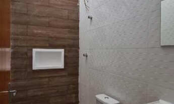 Imagem 5: Casa à venda no bairro Parque São Bento - Sorocaba/SP