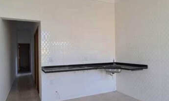 Imagem 7: Casa à venda no bairro Parque São Bento - Sorocaba/SP