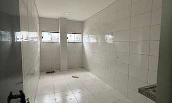 Imagem 3: Pavilhão/Galpão para alugar no bairro Éden - Sorocaba/SP