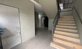 Imagem: Pavilhão/Galpão para alugar no bairro