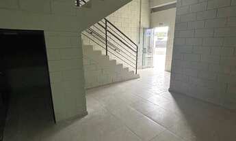 Imagem 4: Pavilhão/Galpão para alugar no bairro Éden - Sorocaba/SP