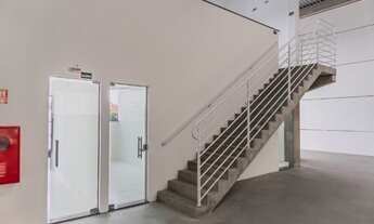 Imagem 7: Indústria para alugar em Sorocaba/SP