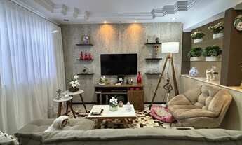 Imagem 3: Casa à venda no bairro Vila São João - Sorocaba/SP