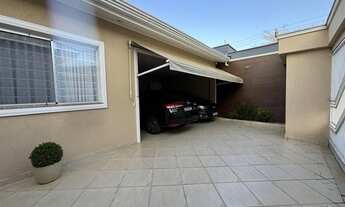 Imagem 4: Casa à venda no bairro Vila São João - Sorocaba/SP