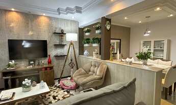 Imagem 2: Casa à venda no bairro Vila São João - Sorocaba/SP