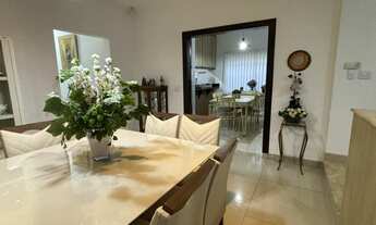 Imagem 7: Casa à venda no bairro Vila São João - Sorocaba/SP