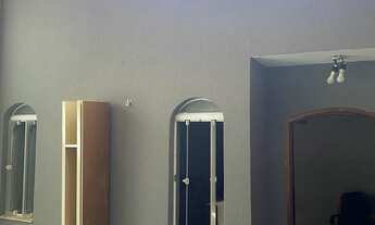 Imagem 2: Casa em Jardim Ana Maria, Sorocaba/SP