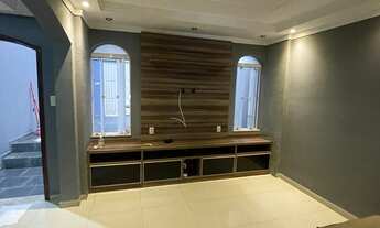 Imagem 4: Casa em Jardim Ana Maria, Sorocaba/SP