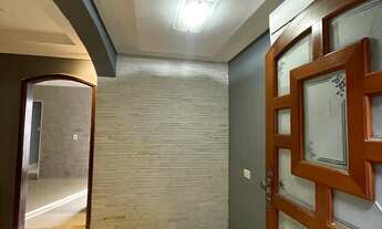 Imagem 3: Casa em Jardim Ana Maria, Sorocaba/SP