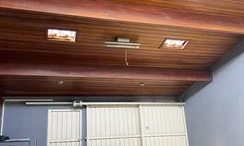 Imagem 5: Casa em Jardim Ana Maria, Sorocaba/SP