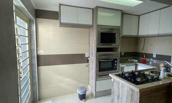 Imagem 7: Casa em Jardim Ana Maria, Sorocaba/SP