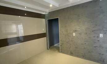 Imagem 6: Casa em Jardim Ana Maria, Sorocaba/SP