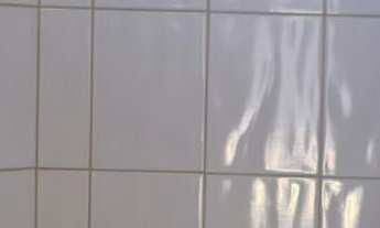 Imagem 4: Pavilhão/Galpão Industrial em Retiro São João, Sorocaba/SP