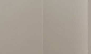 Imagem 5: Pavilhão/Galpão Industrial em Retiro São João, Sorocaba/SP