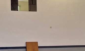 Imagem 2: Pavilhão/Galpão Industrial em Retiro São João, Sorocaba/SP