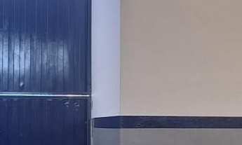 Imagem: Pavilhão/Galpão Industrial em Retiro São