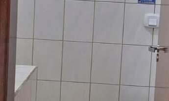 Imagem 6: Pavilhão/Galpão Industrial em Retiro São João, Sorocaba/SP