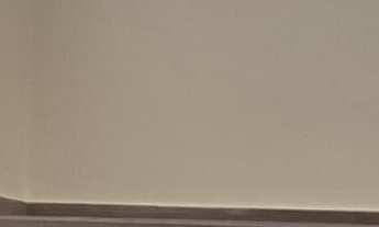 Imagem 7: Pavilhão/Galpão Industrial em Retiro São João, Sorocaba/SP