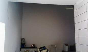 Imagem 4: Casa à venda em Sorocaba/SP