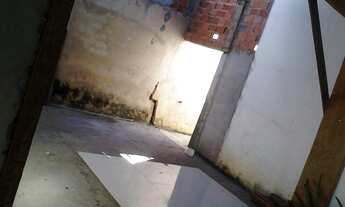 Imagem 2: Casa à venda em Sorocaba/SP