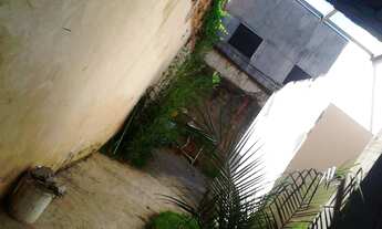 Imagem 6: Casa à venda em Sorocaba/SP