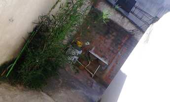 Imagem 7: Casa à venda em Sorocaba/SP