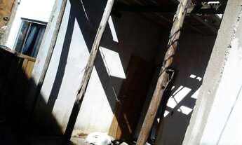 Imagem 3: Casa à venda em Sorocaba/SP