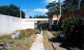 Imagem: Casa à venda em Sorocaba/SP