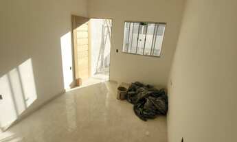 Imagem 3: Sobrado à venda no bairro Jardim Santa Cecília - Sorocaba/SP