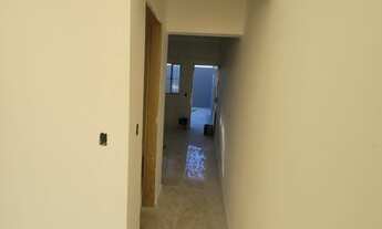 Imagem 6: Sobrado à venda no bairro Jardim Santa Cecília - Sorocaba/SP