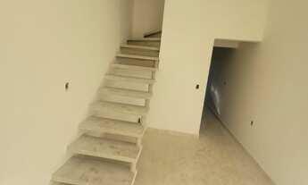 Imagem 5: Sobrado à venda no bairro Jardim Santa Cecília - Sorocaba/SP