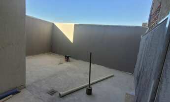 Imagem 7: Sobrado à venda no bairro Jardim Santa Cecília - Sorocaba/SP