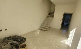 Imagem 2: Sobrado à venda no bairro Jardim Santa Cecília - Sorocaba/SP