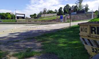 Imagem: Indústria para alugar em Votorantim/SP