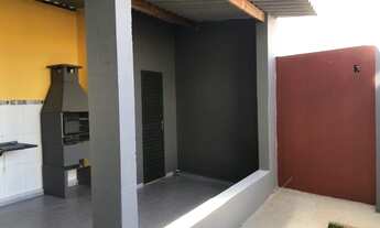 Imagem 2: Apartamento à venda em Sorocaba/SP