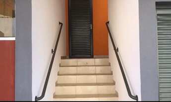 Imagem 3: Apartamento à venda em Sorocaba/SP