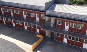 Imagem: Apartamento à venda em Sorocaba/SP