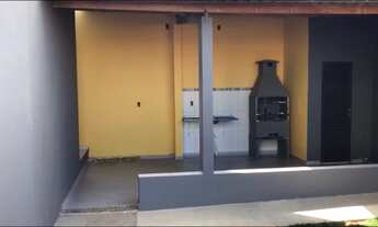 Imagem 4: Apartamento à venda em Sorocaba/SP